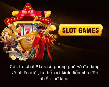 Thưởng nạp đầu